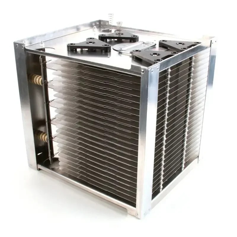 Home Cooking Oil Filter - ESP Camino Fumi d'Olio Purificatore d'Aria