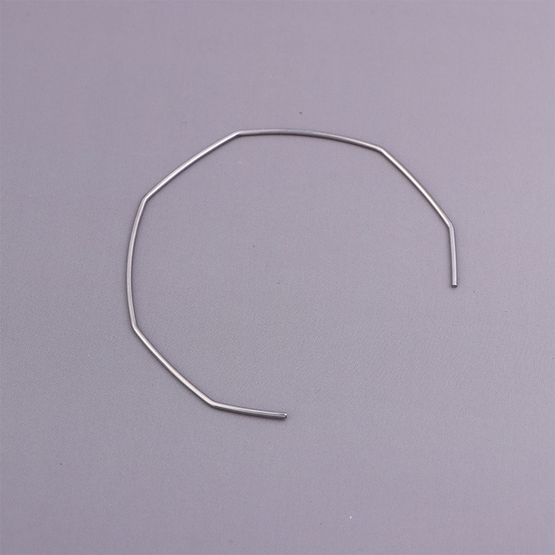 5 pezzi 51/54/58mm clip a moll - Delonghi Espresso Magnifica recensione e prezzo
