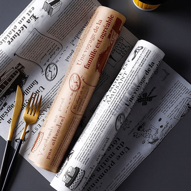 Rotolo di carta assorbente per - Home Cooking Oil recensione e prezzo